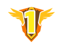 1_placeBig 1_placeBig