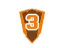 3_placeBig 3_placeBig