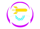 Controller Controller