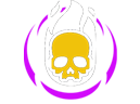 DK_Inferno DK_Inferno