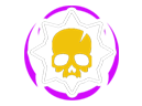 Deadly slipgate Deadly slipgate