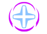 Hovertank Hovertank