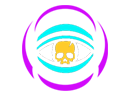 Seer Seer