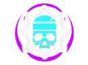 Shub Slayer Shub Slayer