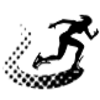 Tutorials