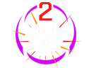 maedalBombardment maedalBombardment