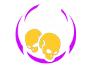 maedalFortressSmall maedalFortressSmall