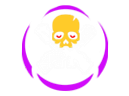 maedalGetPsychedSmall maedalGetPsychedSmall