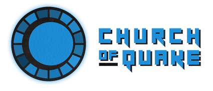 Church of Quake