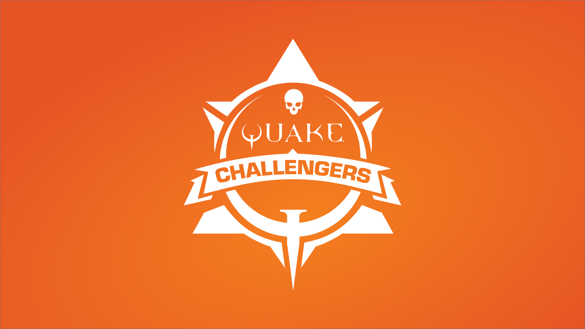 Week 5 Challengers are open for signups – Church of Quake