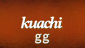QC Duel comp with Spudhunter via kuachi.gg