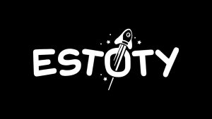 Estoty Duel Tournament #26 (on Saturday!)