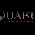 Quake-Champ_1