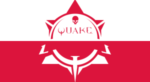 Polish Duel Tournament #2