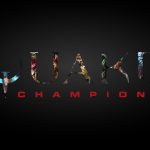QuakeLogoFinal