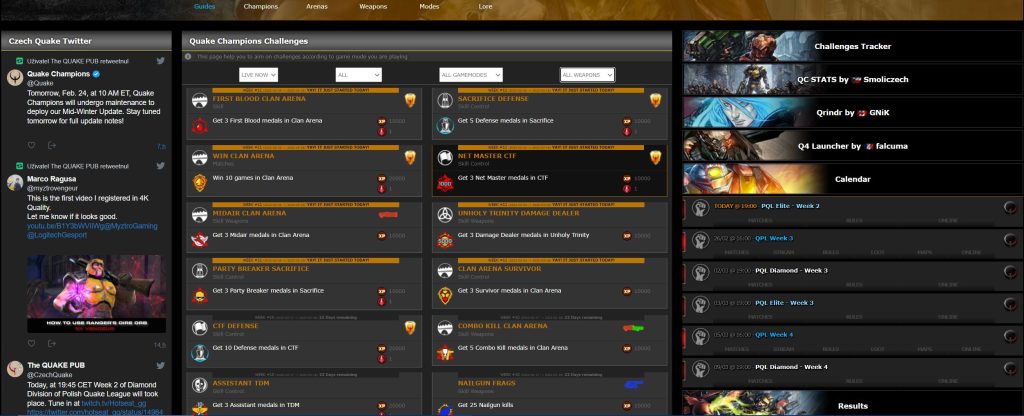 verification in progres in face it csgo|TikTok Search