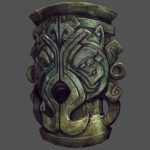 Pot_1