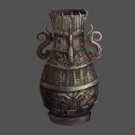 Pot_2
