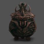 Pot_3