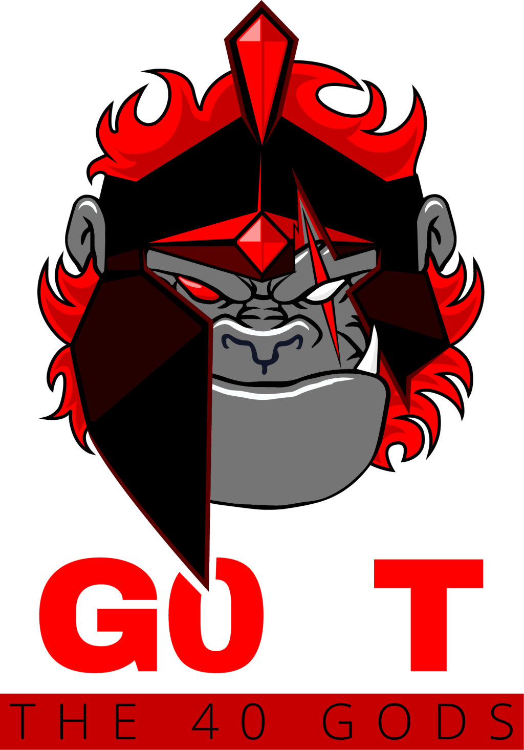 new-e-sports-team-the40gods-g04t-signs-maxter-for-quakechampions