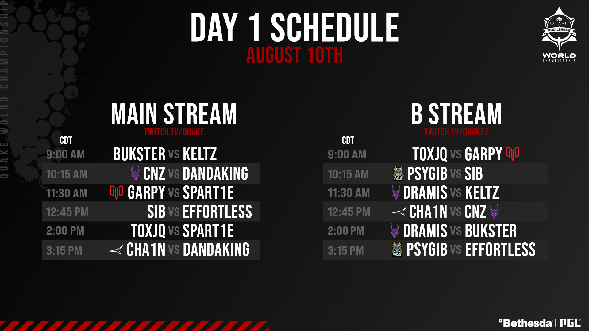 day-1-schedule-for-quake-pro-league-world-championship-live-in