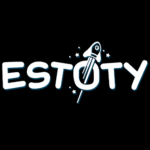 Estoty_Quake_Champions_Final-1