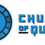 cropped-qc_logo_425x200_nonail.png