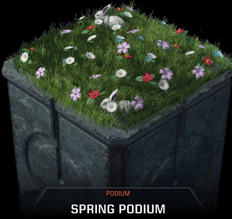 Spring_Podium_Final-1.jpg