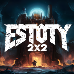 Estoty_2x2+New_2024_Logo_Final