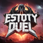 Estoty_Duel_New_2024_Logo_Final