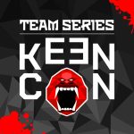 KeenCon_Team_Series_Logo_Final