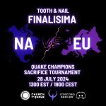 Tooth&Nail_Finalisima_Final