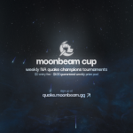 moonbeam cup logo