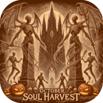 October_Soul_Harvest_Orange_Final