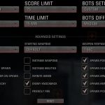 New_Match_Options_Final