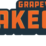 QuakeCon_2025_Name_Logo_Final