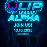 Quake_Live_Alpha_League_
