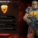 Season_28_Title_Snip