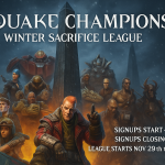 Winter Sacrifice League 2025_Logo_Final