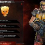 Season_29_Title_Snip_Final