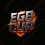 EGB_CUP_LOGO