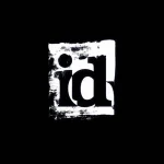 id_Software_2009_Logo