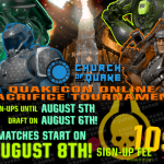 qcon_sac_banner