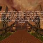 Quake_1_DotM_Title_Card