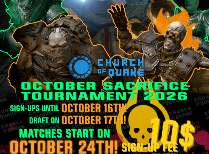 OCT Sac Tourney 26 Graphic by Toxxy.